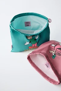 MICKEY MOUSE© DISNEY BAG PACK