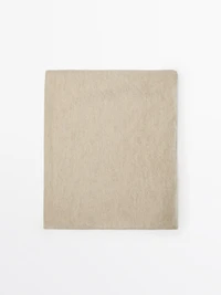 100% cashmere scarf