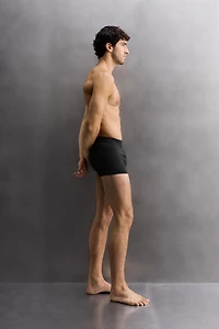 3-PACK COMBINATION BOXERS