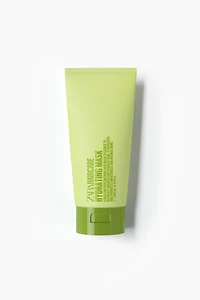 ZARA HAIR HYDRATING MASK 200ML