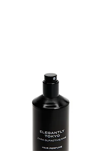 ELEGANTLY TOKYO HAIR PERFUME 100ML (3.38 FL. OZ)
