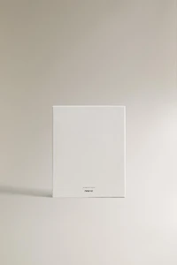 ENSEMBLE PINCEAUX MAQUILLAGE (ENSEMBLE DE 4)