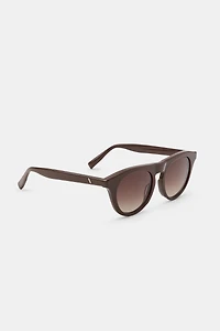 PREPPY CAT SUNGLASSES