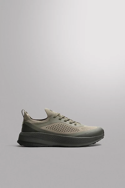 CHAUSSURES DE COURSE