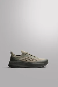 CHAUSSURES DE COURSE