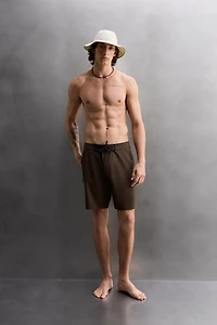 SURF BOARD SHORTS
