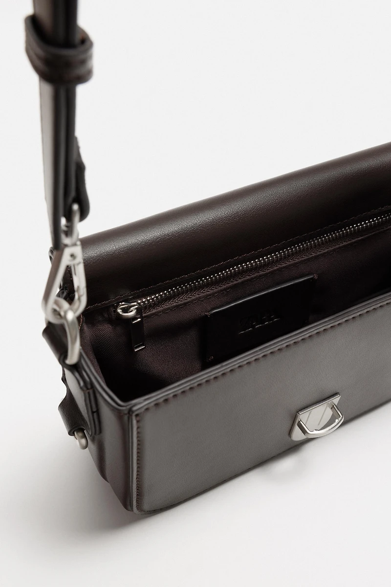 SAC BANDOULIÈRE UNIE