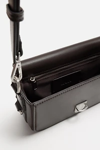 SAC BANDOULIÈRE UNIE