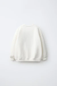 MICKEY MOUSE © DISNEY SWEATSHIRT