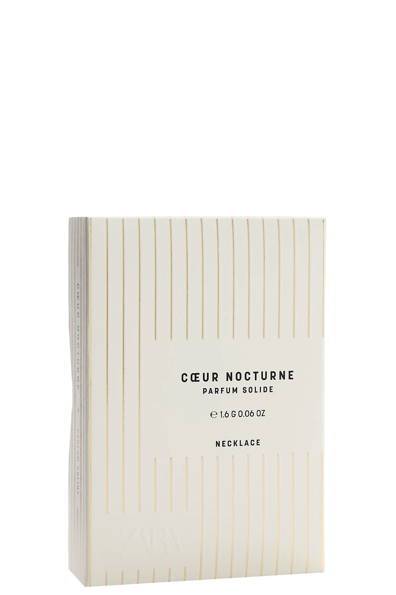 COEUR NOCTURNE SOLID PERFUME 1.6 G (0.06 OZ)