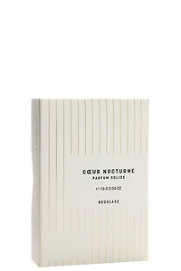 COEUR NOCTURNE SOLID PERFUME 1.6 G (0.06 OZ)