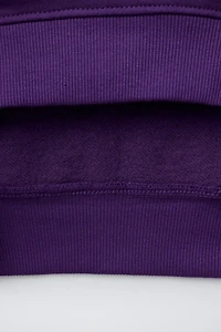 LOS ANGELES LAKERS NBA HOODIE