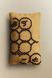 KILIM THROW PILLOW COVER