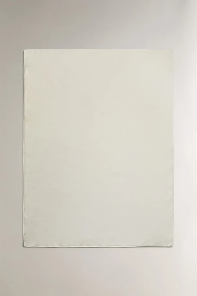 COUVERTURE POLAIRE