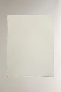 COUVERTURE POLAIRE