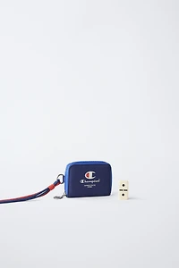 PORTEFEUILLE CHAMPION ® X ZARA