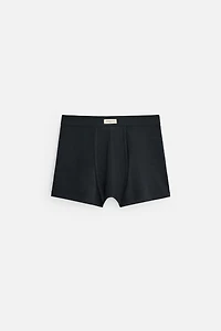 BOXER SOFT PACK 3