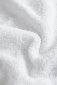 HIGH GSM TERRY BATH TOWEL