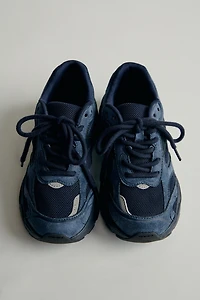 TENNIS AVEC PIÈCES MULTIPLES