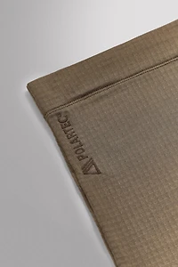 TOUR DE COU POLAIRE COMBINÉ POLARTEC ©