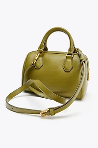 CITY BAG