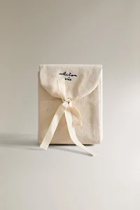 BABY MONTHLY MILESTONE KIT – 12 DONKEY CARDS