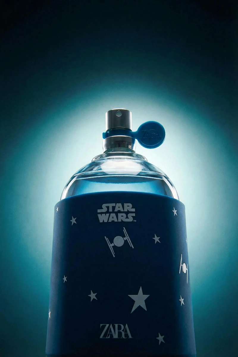 STAR WARS DARTH VADER © DISNEY EDT 80 ML (2.71 FL. OZ)