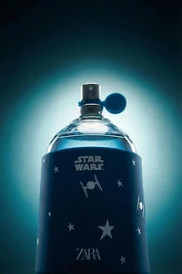 STAR WARS DARTH VADER © DISNEY EDT 80 ML (2.71 FL. OZ)