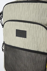 SAC À DOS DE VOYAGE EXPLORER