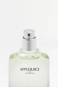 APPLEJUICE EDT 30ML (1.0 FL. OZ).