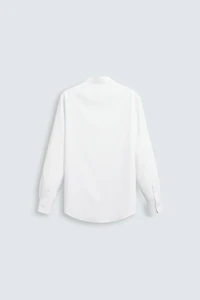 STRETCH SHIRT