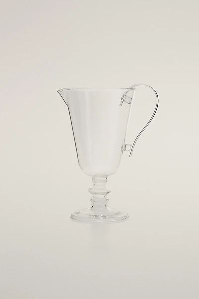 PICHET BOROSILICATE