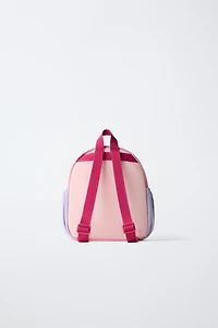 MINNIE MOUSE© DISNEY BACKPACK