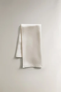 FOULARD TÊTE SOIE DE MÛRIER