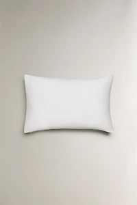 TAIE D’OREILLER SATIN JOUR ÉCHELLE