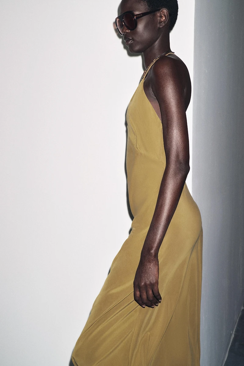ROBE STYLE LINGERIE ZW COLLECTION