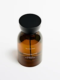 (100 ml) Irreplaceable iris eau de parfum