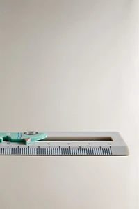 RÈGLE ENFANT COURSE