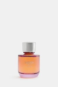 GARDENIA INTENSE EDP 90 ML (3.04 FL. OZ)