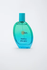 MALDIVES AFTERGLOW EDT 75 ML (2.5 FL. OZ.)