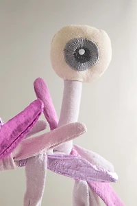 BOO MONSTERS, INC. ©DISNEY/PIXAR KIDS' HEADBAND