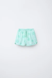 6-14 YEARS/ LILO & STITCH © DISNEY PRINTED PAJAMAS