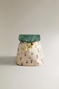 CHILDREN’S PEANUTS™ BACKPACK