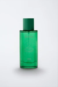 HARRY POTTER SLYTHERIN™ © WBEI EDT 40 ML (1.35 FL. OZ.)