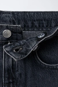 JEAN LARGE ÉTOILES STRASS