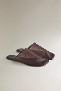 MESH MULES