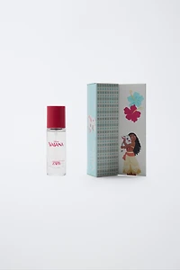 VAIANA © DISNEY EDT 12 ML (0.4 FL. OZ.)