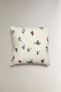 KIDS' MICKEY & MINNIE ©DISNEY PILLOWCASE