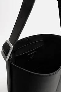 SAC SHOPPER LISSE