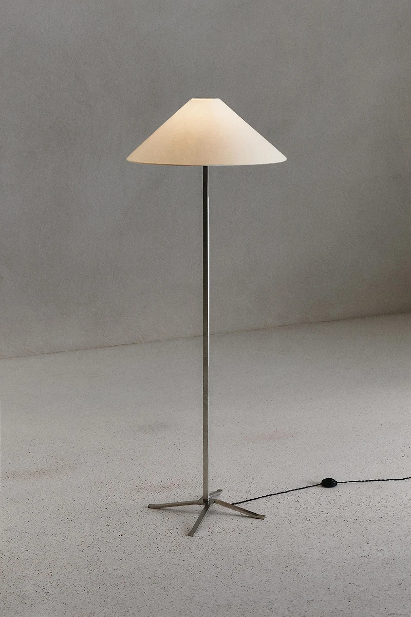 LAMP 03